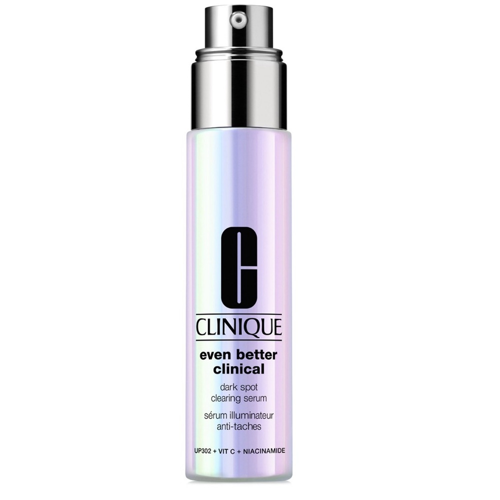 Clinique Even Better Clinical Serum for Dark Spots